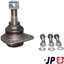 JP GROUP a/s 5640300100