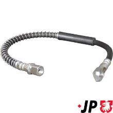 JP GROUP a/s 5661600100