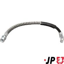JP GROUP a/s 5661600200