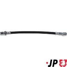 JP GROUP a/s 5661600300
