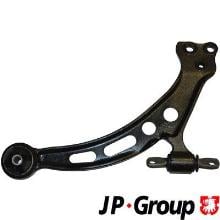 JP GROUP a/s 5840100270