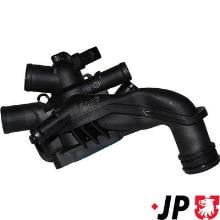 JP GROUP a/s 6014500100