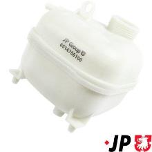 JP GROUP a/s 6014700100