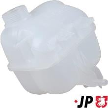 JP GROUP a/s 6014700200
