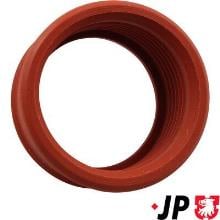 JP GROUP a/s 6017700100