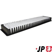 JP GROUP a/s 6028100100