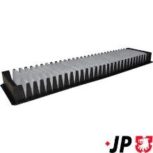 JP GROUP a/s 6028100200