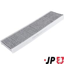 JP GROUP a/s 6028100400