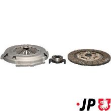 JP GROUP a/s 6030400110