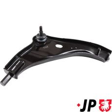 JP GROUP a/s 6040100370
