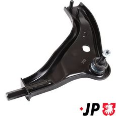 JP GROUP a/s 6040100380