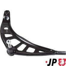 JP GROUP a/s 6040100470