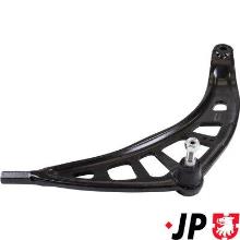 JP GROUP a/s 6040100480