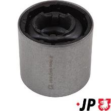 JP GROUP a/s 6040200500