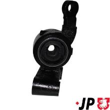 JP GROUP a/s 6040200670