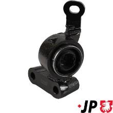 JP GROUP a/s 6040200680