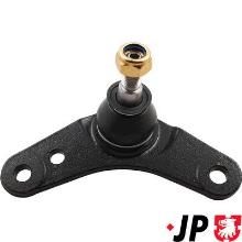 JP GROUP a/s 6040300170