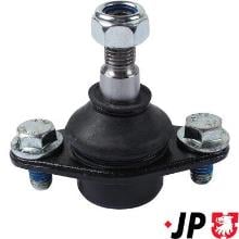 JP GROUP a/s 6040300200