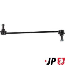 JP GROUP a/s 6040400100