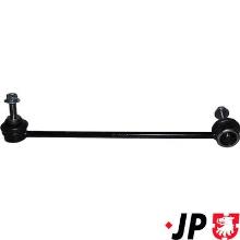 JP GROUP a/s 6040400270