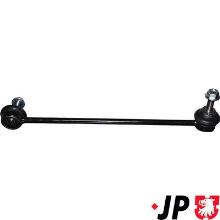 JP GROUP a/s 6040400280