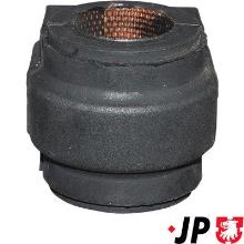 JP GROUP a/s 6040600200