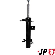JP GROUP a/s 6042100170