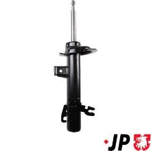 JP GROUP a/s 6042100180