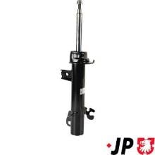 JP GROUP a/s 6042100270