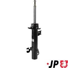 JP GROUP a/s 6042100280