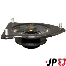 JP GROUP a/s 6042400100