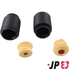 JP GROUP a/s 6042700110