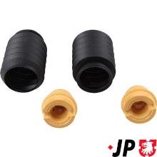 JP GROUP a/s 6042700210