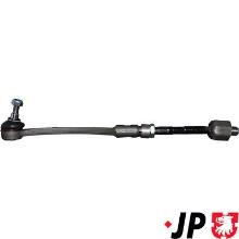 JP GROUP a/s 6044400170