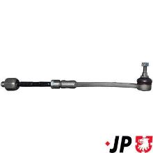JP GROUP a/s 6044400180