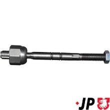 JP GROUP a/s 6044500100
