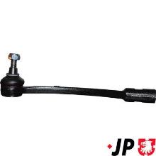 JP GROUP a/s 6044600170