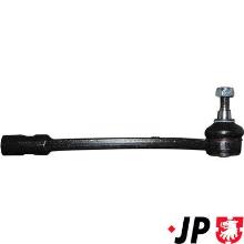 JP GROUP a/s 6044600180
