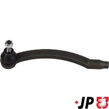 JP GROUP a/s 6044600270