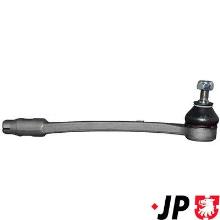 JP GROUP a/s 6044600280