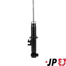 JP GROUP a/s 6052100100