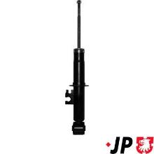 JP GROUP a/s 6052100200