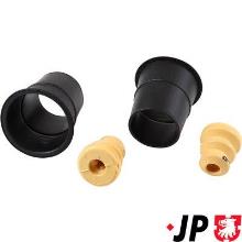 JP GROUP a/s 6052700110