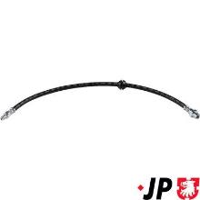 JP GROUP a/s 6061600100