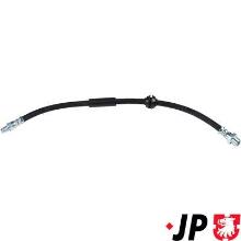 JP GROUP a/s 6061700100