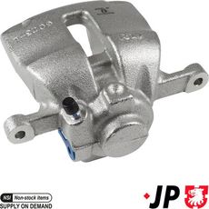 JP GROUP a/s 6061900170