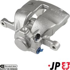 JP GROUP a/s 6061900180