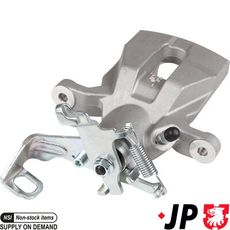 JP GROUP a/s 6062000170