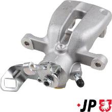JP GROUP a/s 6062000270