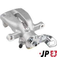 JP GROUP a/s 6062000280